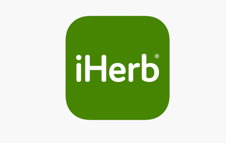 iHerb優惠碼/Promo Code 2026：低至7折！信用卡、新客、品牌專屬優惠大集合（1月最新）