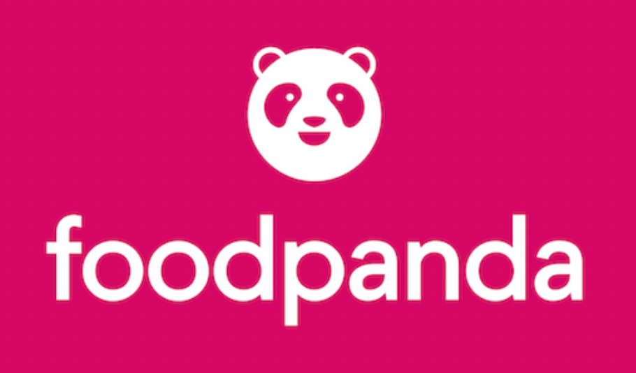 Foodpanda 優惠碼