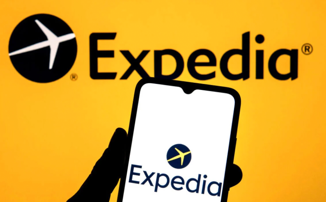 Expedia 優惠碼/Promo Code2026：