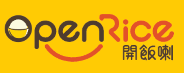 Openrice 優惠碼2026