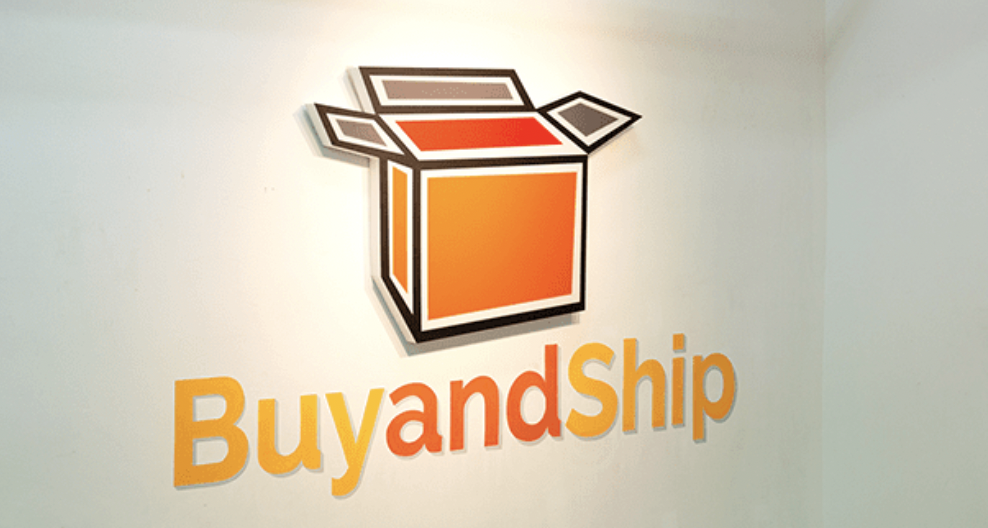 Buyandship優惠碼2026