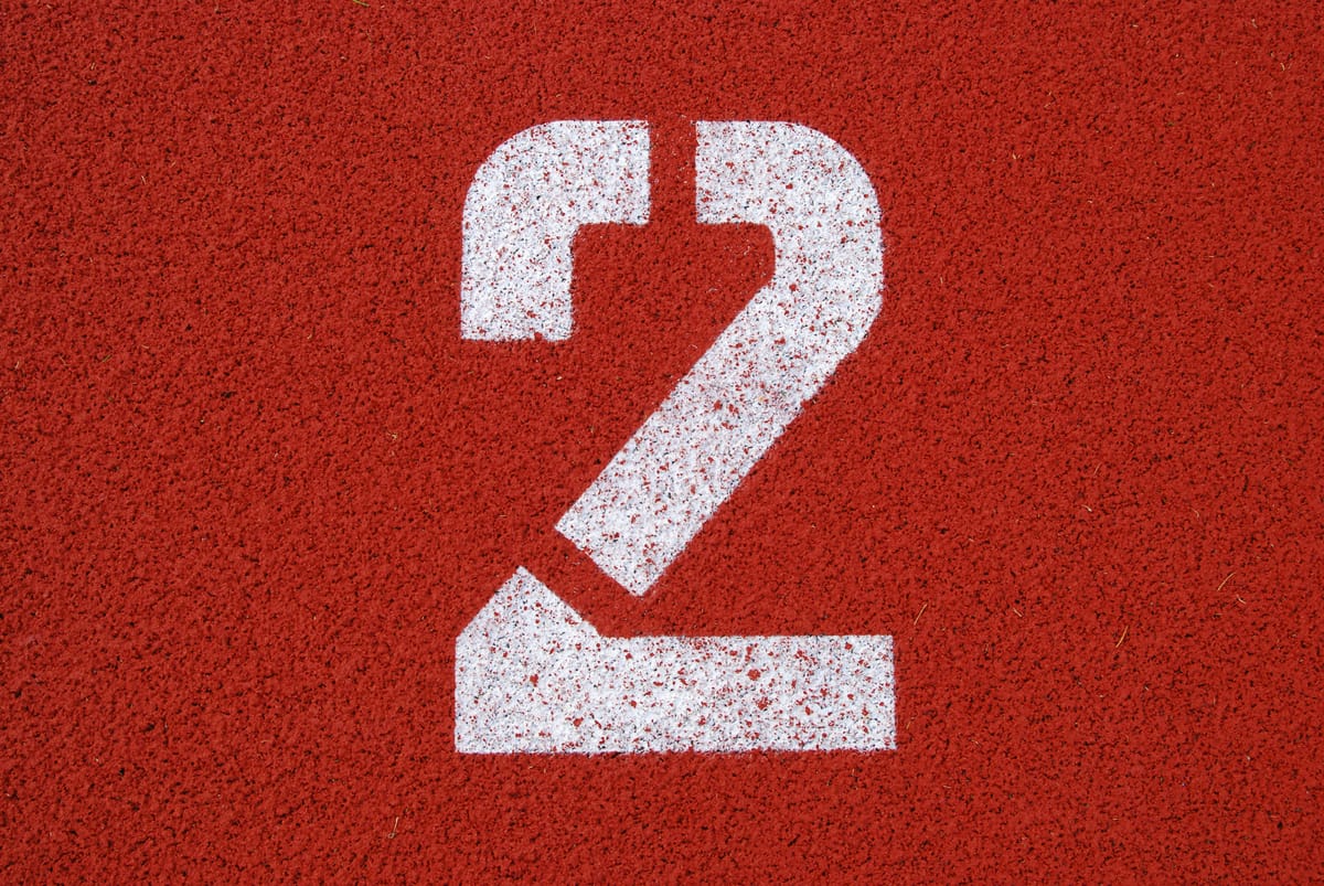 自願醫保/醫療保險可以Claim兩次嗎？應該Claim 邊份保單先？