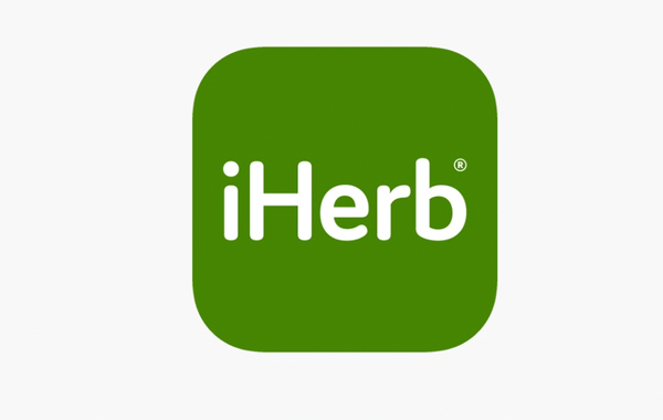 iHerb優惠碼/Promo Code 2026：低至7折！信用卡、新客、品牌專屬優惠大集合（1月最新）