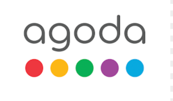 Agoda 優惠碼/Promo Code2026