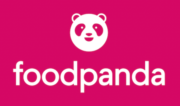 Foodpanda 優惠碼