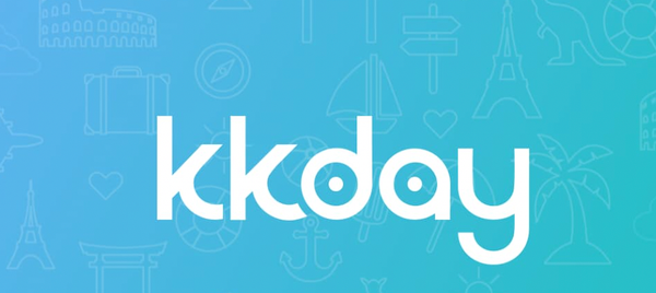 KKday 優惠碼/Promo Code 2026