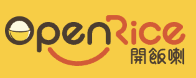 Openrice 優惠碼2026