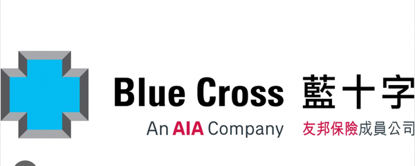 藍十字Blue Cross家居保險好唔好？綜合Moneyhero、LIHKG及網民評價報告
