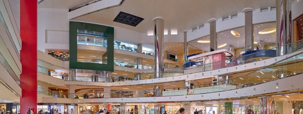 太古城泊車優惠2026