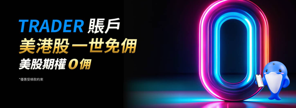 uSMART盈立證券好唔好？了解背景、老闆、LIHKG及其他討論區評價