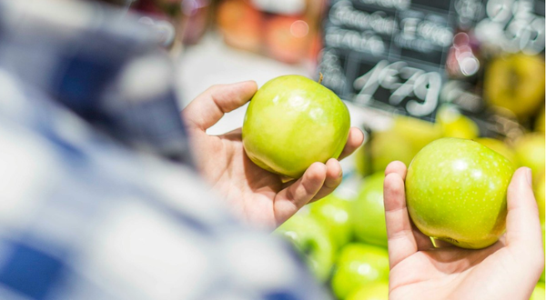 自願醫保 Vs 普通傳統醫保：有何分別？即睇兩類計劃比較＋Lihkg討論