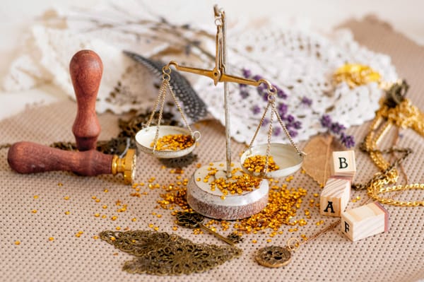 40歲/50歲/60歲中年人士買自願醫保：保費幾錢？邊類計劃最適合？