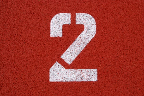 自願醫保/醫療保險可以Claim兩次嗎？應該Claim 邊份保單先？